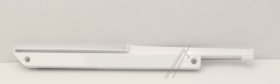 Din Rail - 42289165 Adjustable Glass Shelf Prf 375rv L [Vestel]