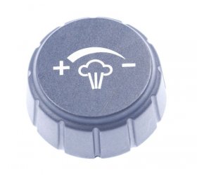 Control Button - As00007813 Adjustment Knobs [Delonghi]