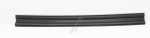 Compatible Dishwasher Seal - Bottom Door Seal For 45+60cm Alternative For Bauknecht