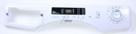 Operating Unit Screen - 43032984 Bezel As Cs 2d 1000 Sy E [Candy Hoover]