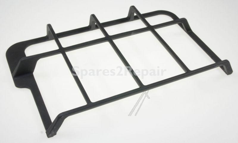 Tray - 4055047254 Assembly Grill Pan [Electrolux Aeg]
