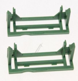 Bow - 00422340 Bracket [Bosch Siemens]