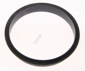 Ring - 00419795 Ring [Bosch Siemens]