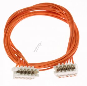 Harness - 00425759 Cable Harness [Bosch Siemens]