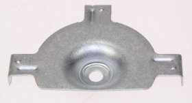 Ventilator Motor - 00420761 Safety Pan Retainer [Bosch Siemens]