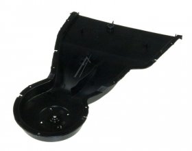 Insulation Material - 00470886 Insulating Part [Bosch Siemens]