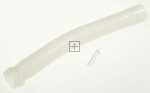 Haier Drain Channel - 0060206674 49053954 Water Drain Pipe Made Of Pe