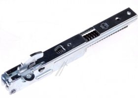 Door Hinge For Oven - 00154422 Door Bearing [Bosch Siemens]