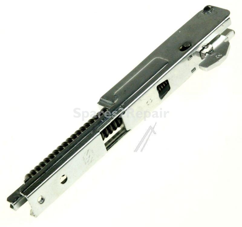 Door Hinge For Oven - 00154421 Door Bearing [Bosch Siemens]