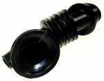 Valplast Connector Hose - Connection Hose For 899645052080