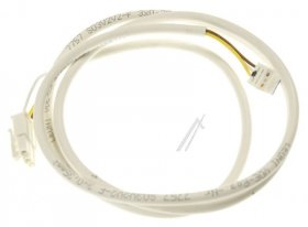 Liebherr Harness - 941805600 Connection Cable
