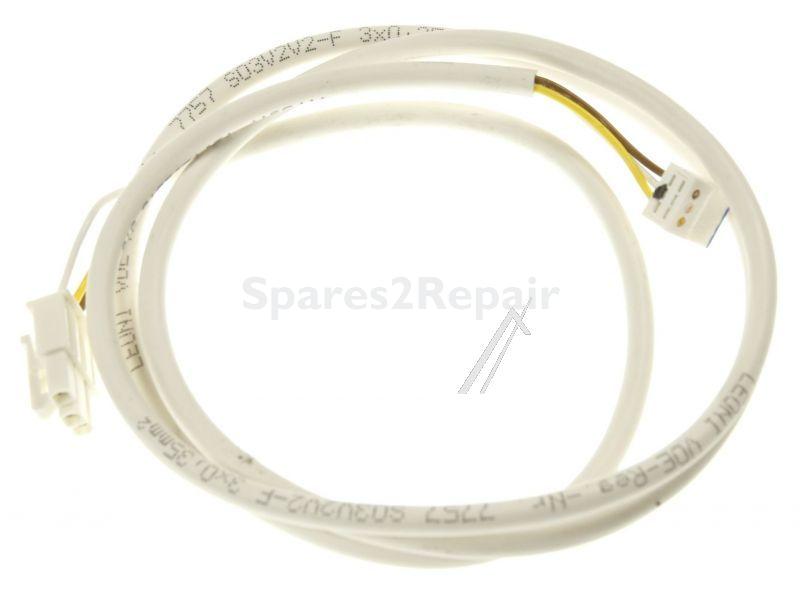 Liebherr Harness - 941805600 Connection Cable