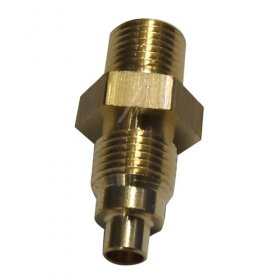 Saeco Hose Coupling - 9011008 996530048753 Connector For Pin