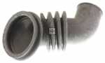 Compatible Form Tube - Connection Hose Alternative For Gorenje 327447 03010295