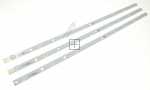 Tp Vision Led backlight bar - 996599001107 705tlb32433t0700l Light Bar Kit Of Panel