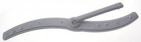 Spray Arm - 1030423 Middle Spray Arm 60 [Amica]