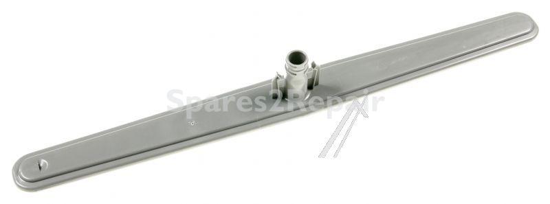 Spray Arm - C00286378 488000286378 Spray Arm [Whirlpool Indesit]