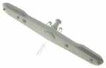 Spray Arm - Poseidon Lower Spray Arm Group [Arcelik]