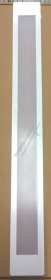 Led emitter - 5912030300 C00873342 Lighting Group Long [Arcelik]