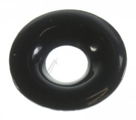 Samsung Washer - 6031-001545 Washer-spring Sk5 - id5 od11 8t0 3 blk