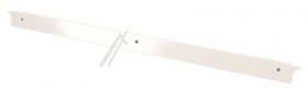 Dometic Ornamental Rail - 241288000 Cover Ledge door l=517mm