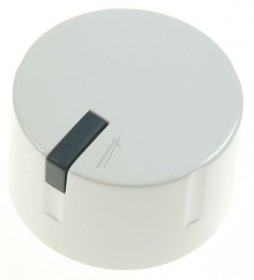 Control Knobs - 12138100003152 Program Selector Knob [Midea]