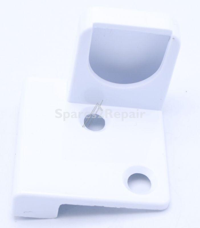 Door Hinges - 42164097 Glasslid Cover Plas [Vestel]