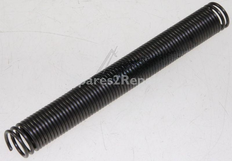 Brandt Spring - Vf6a000i1 Spring