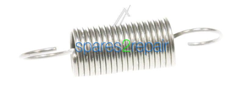 Spring - 6113210181 Spring(w)returning Action Lever Ecam [Delonghi]