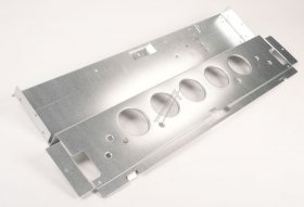 Housing Part - 9024492 Rear Panel Sheet [Amica]