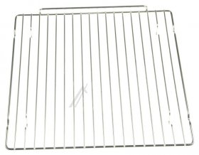 Oven Shelf - Shelves - C00325224 481010558232 Grid Wire Rack Sauna [Whirlpool Indesit]