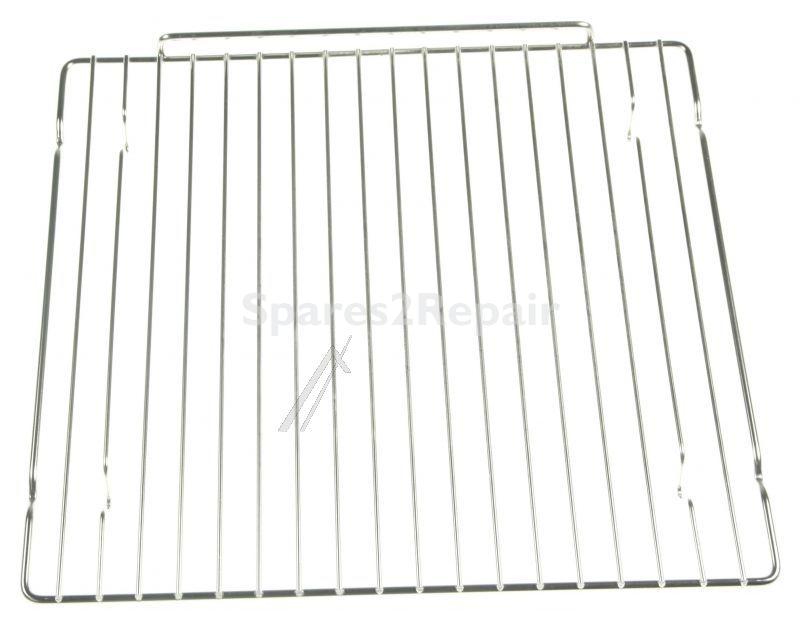 Oven Shelf - Shelves - C00325224 481010558232 Grid Wire Rack Sauna [Whirlpool Indesit]
