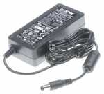 Brother Ac-adaptor - Ac Adaptor
