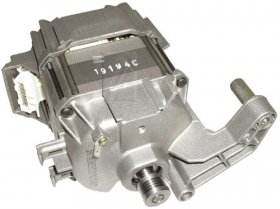 Washing Machine Motor - 00141344 Motor [Bosch Siemens]