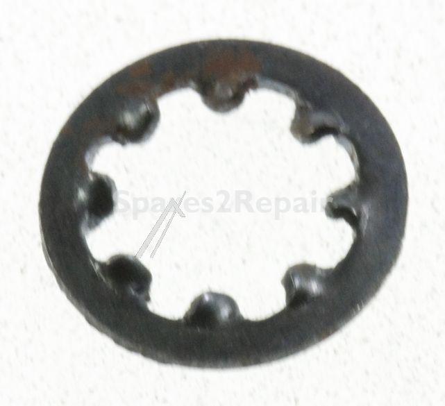 Eurosav Washer - Rfn003039 Tighten Washer