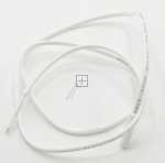 Temperature Sensor For Refrigerators - Freezers - 32027851 Abb-sensor-ssn-800mm(ithal) [Vestel]