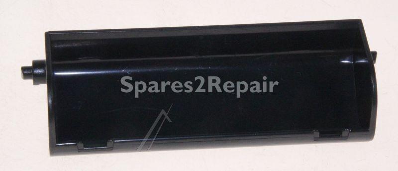 Smeg Dishwasher Handles - 764730237 Shank