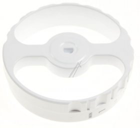 Button - 2630007025 Push Button Cover [Electrolux Aeg]