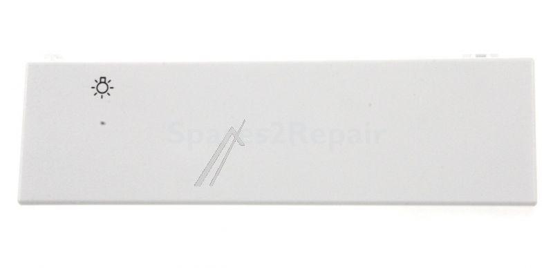 Lamp Cover - 1019695 Lamp Cover [Amica]