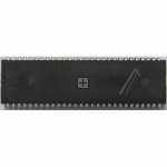 Vestel Ic - Stv2246h 30026920 Ic Tv Pro Shrink56 Rohs
