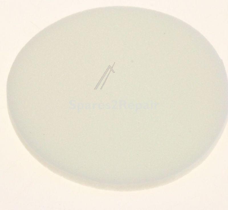 Haier Sponge - 0060300254 49052952 Sponge Tray Of Filler (hrf689ff-