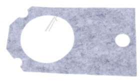 Felt Disk - As00006835 Reducer Felt Lower Cover [Delonghi]