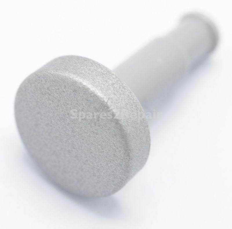 Timer Button - 42070396 Timer Button (builtin Pyro 3d Sheet M i [Vestel]