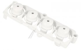 Button Set - 1024279 Pushbuttons [Amica]