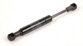 Faber Franke Roblin Mechanism Parts - 133 0075 201 Gas Arm Art 2606 Nw W-attach