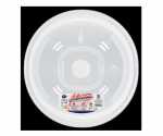 Microwave Cover - Cmpc8005 35602783 Care + Protect Protective Cover For Microwaves [Candy Hoover]
