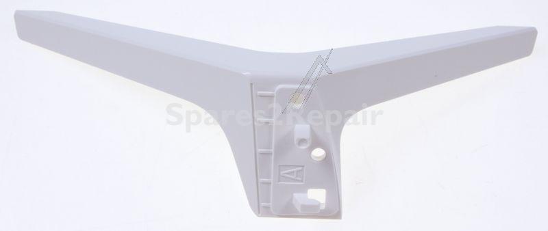 Lg Stand Support - Aan76411103 Base Assembly