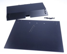 Tcl Foot - 30899-000110 Assembly Y Sh accessories accessories stand K
