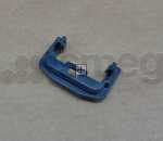 Smeg Stopper - 768610445 Terminal Stop Guide