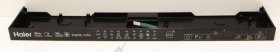 Switch Screen - 70010190 Control Panel Complete [Candy Hoover]